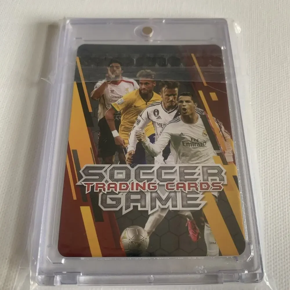 N/A del piero
